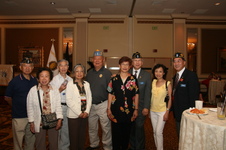 Enlarge photo 29