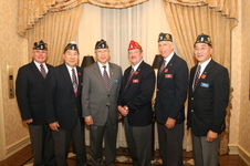 Enlarge photo 36