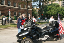Enlarge photo 13