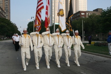 Enlarge photo 16
