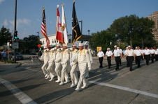 Enlarge photo 21