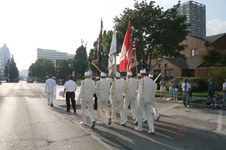 Enlarge photo 27