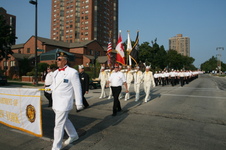 Enlarge photo 29