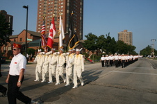 Enlarge photo 30