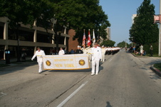 Enlarge photo 31