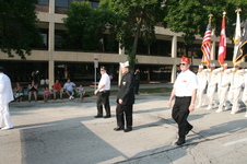 Enlarge photo 32