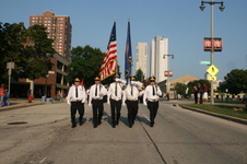 Enlarge photo 47