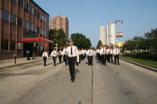 Enlarge photo 48