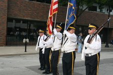 Enlarge photo 49