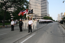 Enlarge photo 52