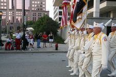 Enlarge photo 56