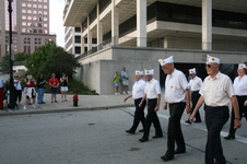 Enlarge photo 58
