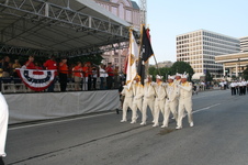 Enlarge photo 63