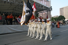 Enlarge photo 64