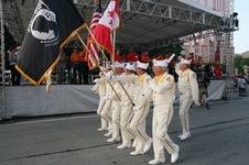Enlarge photo 65