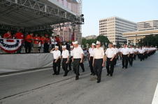 Enlarge photo 66