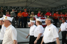 Enlarge photo 67