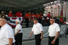Enlarge photo 68