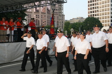 Enlarge photo 69
