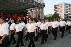 Enlarge photo 71