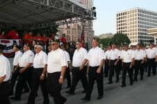 Enlarge photo 72