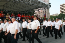 Enlarge photo 74