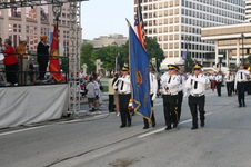 Enlarge photo 77