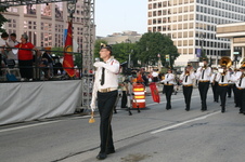 Enlarge photo 81