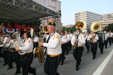 Enlarge photo 84