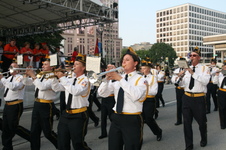 Enlarge photo 86