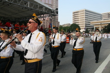 Enlarge photo 87