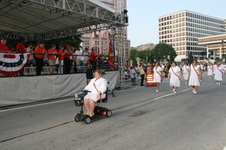 Enlarge photo 89