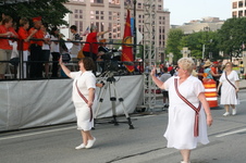 Enlarge photo 92
