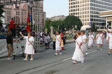Enlarge photo 93