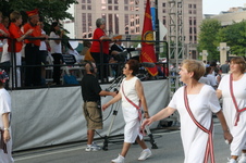 Enlarge photo 94