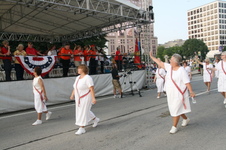 Enlarge photo 95