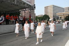Enlarge photo 97