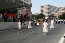 Enlarge photo 98