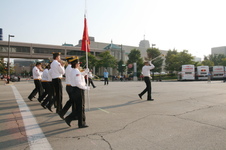 Enlarge photo 106