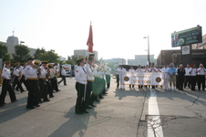 Enlarge photo 107
