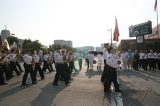 Enlarge photo 108