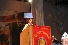 Enlarge photo 31