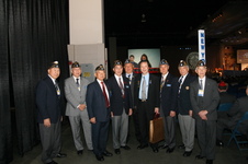 Enlarge photo 5