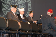 Enlarge photo 13