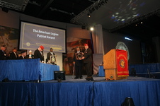 Enlarge photo 18
