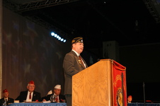 Enlarge photo 39