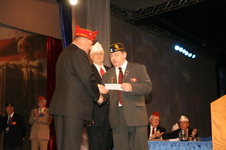 Enlarge photo 40