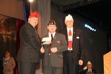 Enlarge photo 41