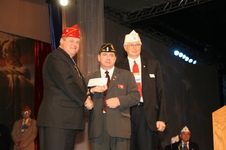 Enlarge photo 42
