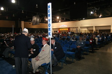 Enlarge photo 43